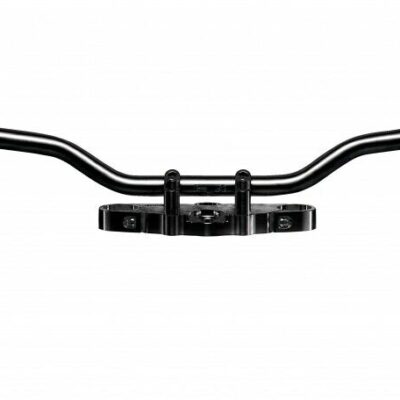 TRW Kierownica motocyklowa - MCL125SKK