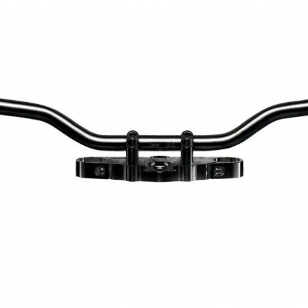 TRW Kierownica motocyklowa – MCL125SKK