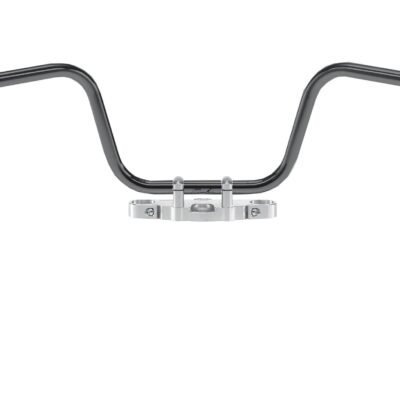 TRW Kierownica motocyklowa - MCL136SKK