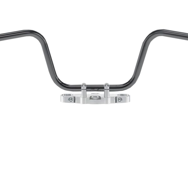 TRW Kierownica motocyklowa – MCL136SKK