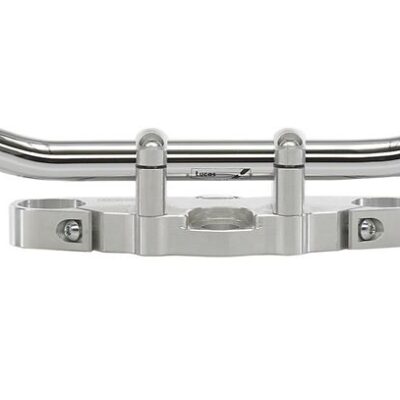 TRW Kierownica motocyklowa - MCL132CKK