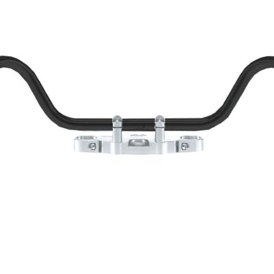 TRW Kierownica motocyklowa - MCL131SKK