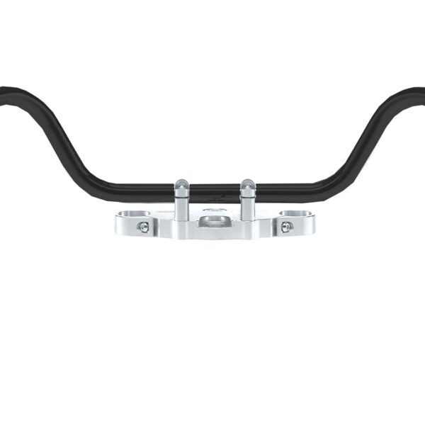 TRW Kierownica motocyklowa – MCL131SKK