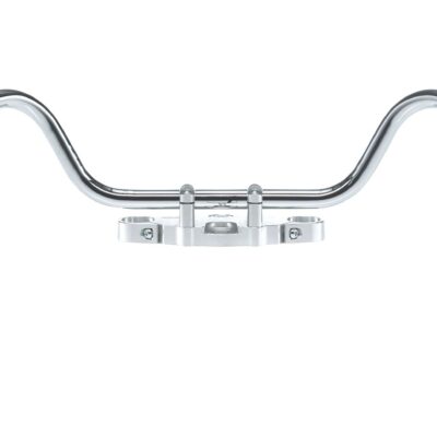 TRW Kierownica motocyklowa - MCL131CKK