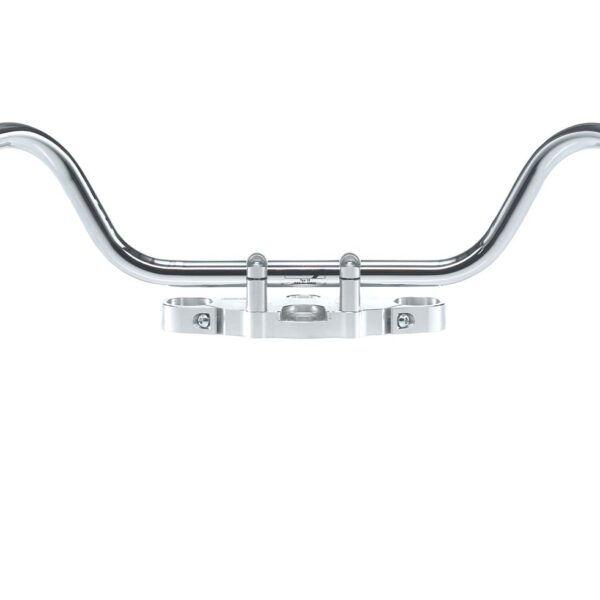 TRW Kierownica motocyklowa – MCL131CKK