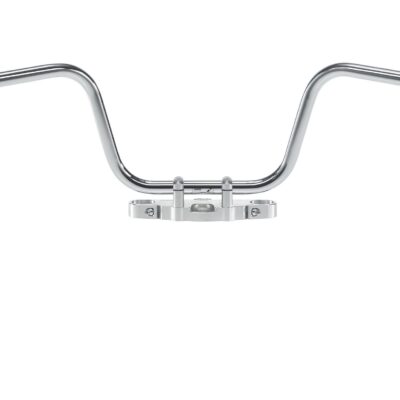 TRW Kierownica motocyklowa - MCL136SC