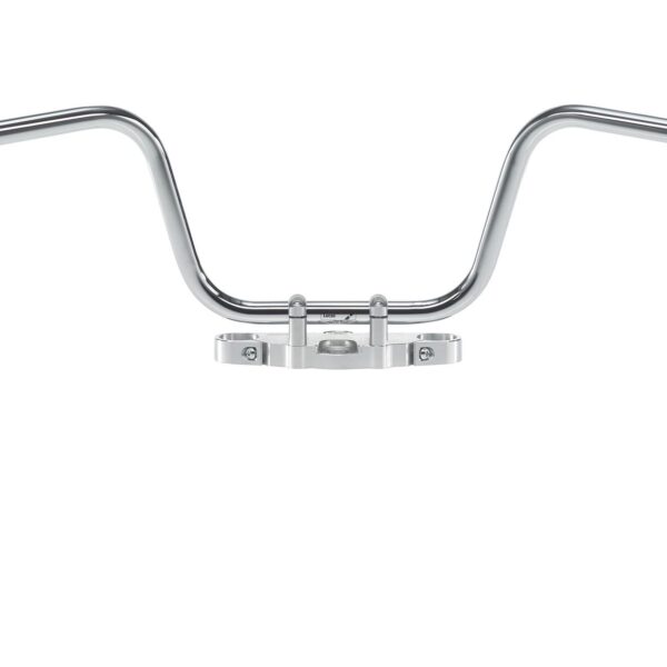 TRW Kierownica motocyklowa – MCL136SC