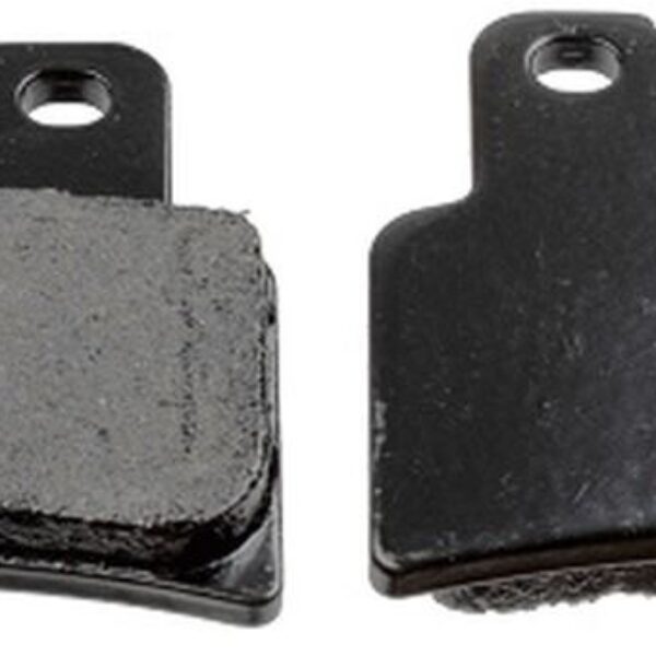 TRW Klocki hamulcowe – APRILIA RS 125 (2007-2019)