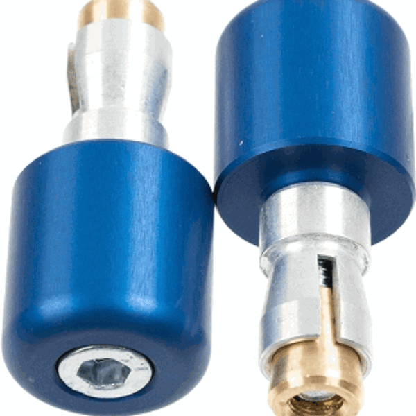 RK Końcowki kierownicy – MCL200B