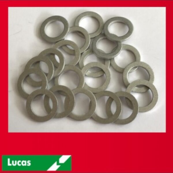 TRW Pozostałe – MCH991W20