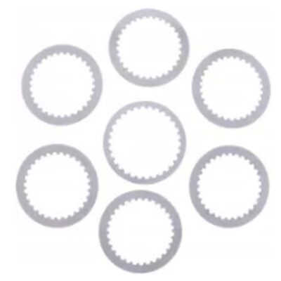 TRW Tarcza sprzęgłowa - BMW R 1200 GS (2014-2021) - MES470-7