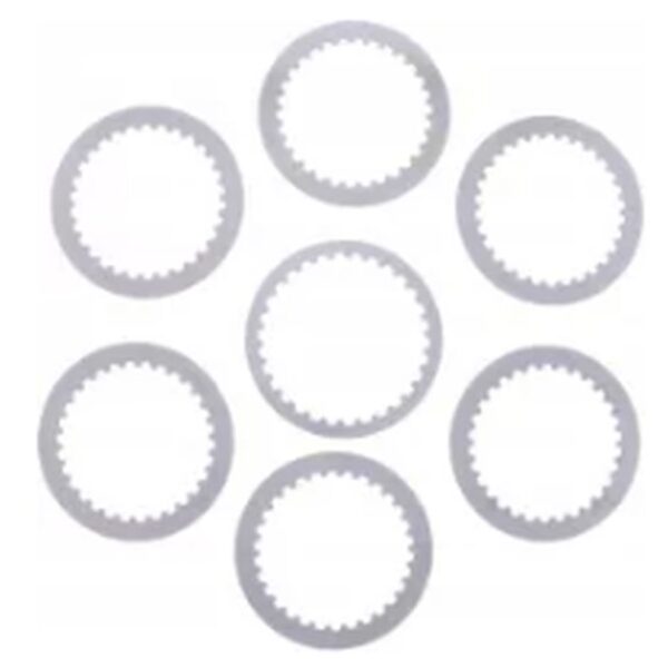 TRW Tarcza sprzęgłowa – BMW R 1200 GS (2014-2021) – MES470-7