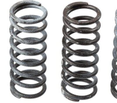 TRW Tarcza sprzęgłowa - SUZUKI DL 650 (2003-2016)