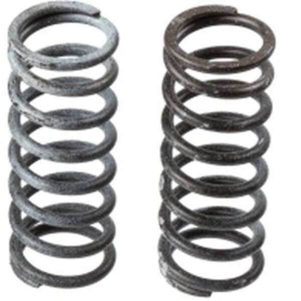 TRW Tarcza sprzęgłowa – SUZUKI DL 650 (2003-2016)