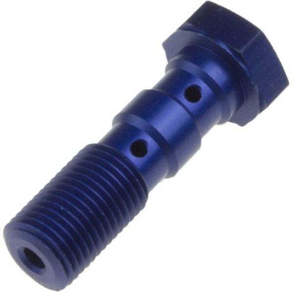 TRW Pozostałe – MCH971B