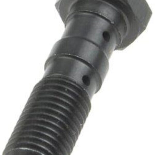 TRW Pozostałe – MCH951T