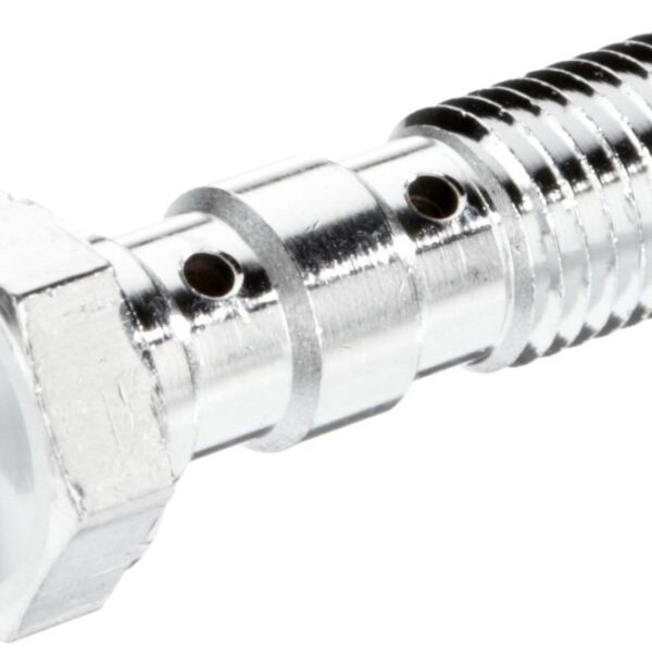 TRW Pozostałe – MCH951C