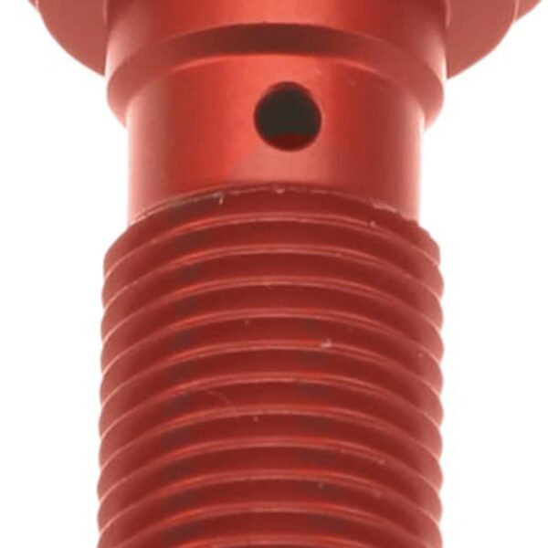 TRW Pozostałe – MCH921R