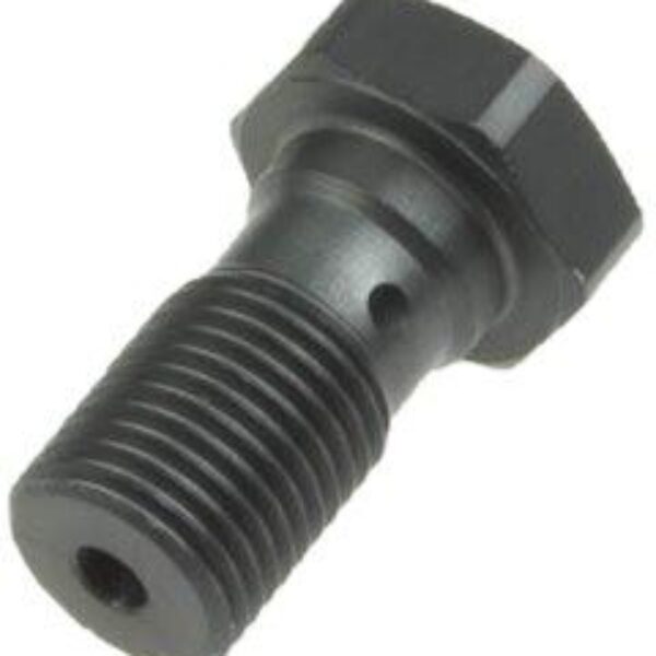 Brembo TRW Pozostałe – MCH911T