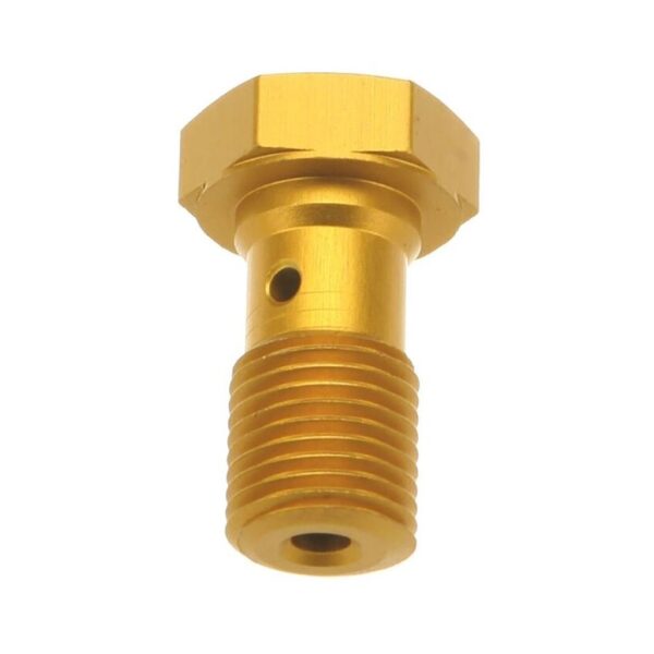 Brembo TRW Pozostałe – MCH911G