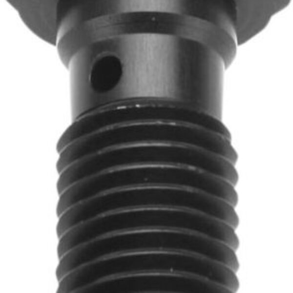 TRW Pozostałe – MCH901S