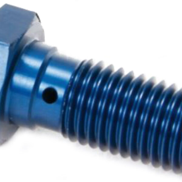 TRW Pozostałe – MCH901B