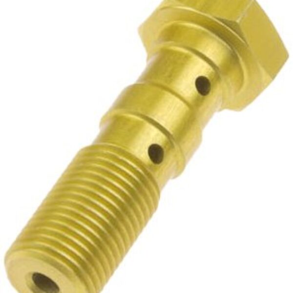 TRW Pozostałe – MCH971G