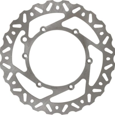 TRW Tarcza hamulcowa - KTM SX / EXC / XC 250 (1994-2025)