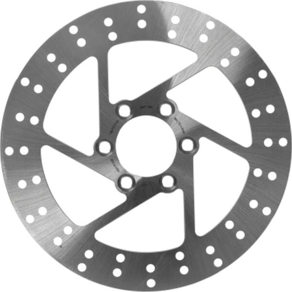 TRW Tarcza hamulcowa – SUZUKI VS 1400 INTRUDER (1987-2003)