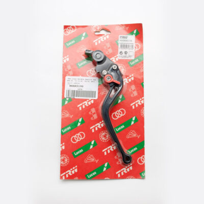 TRW Standard - YAMAHA R6 (2004-2013)