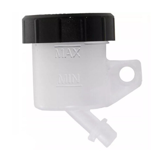 TRW Pozostałe – MCZ531