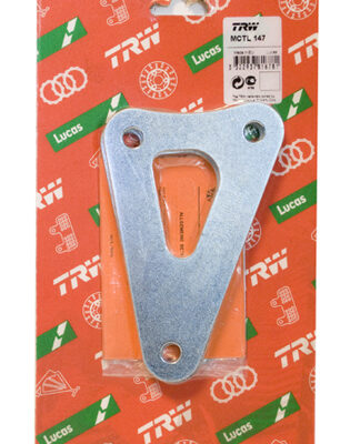 TRW Zestawy obniżajace tył - HONDA CBR 1000 R / RR (2008-2016)