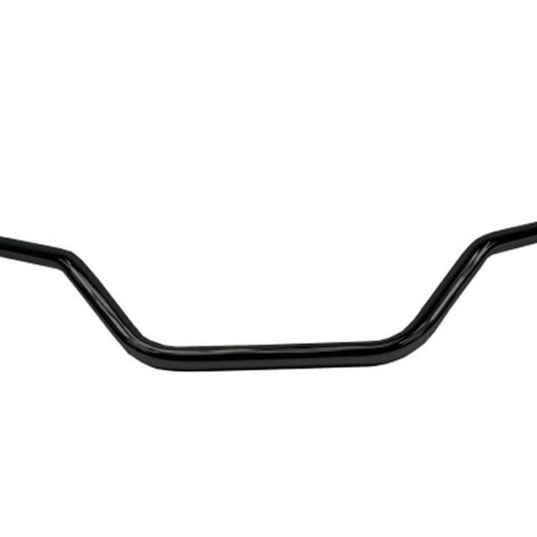 TRW Kierownica motocyklowa – MCL135SS