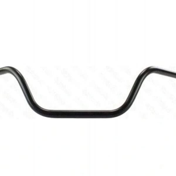 TRW Kierownica motocyklowa – MCL131SS