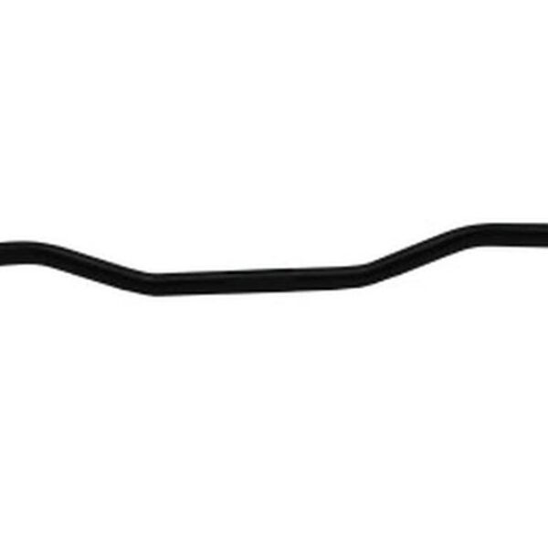 TRW Kierownica motocyklowa – MCL132SS