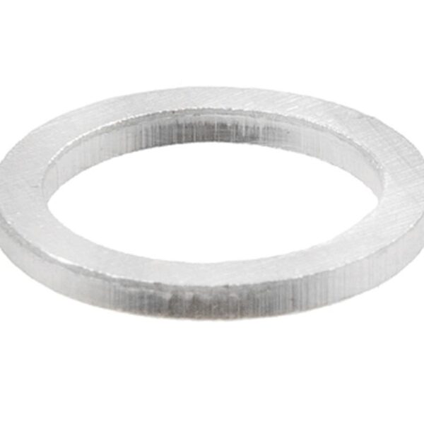 TRW Pozostałe – MCH990W10