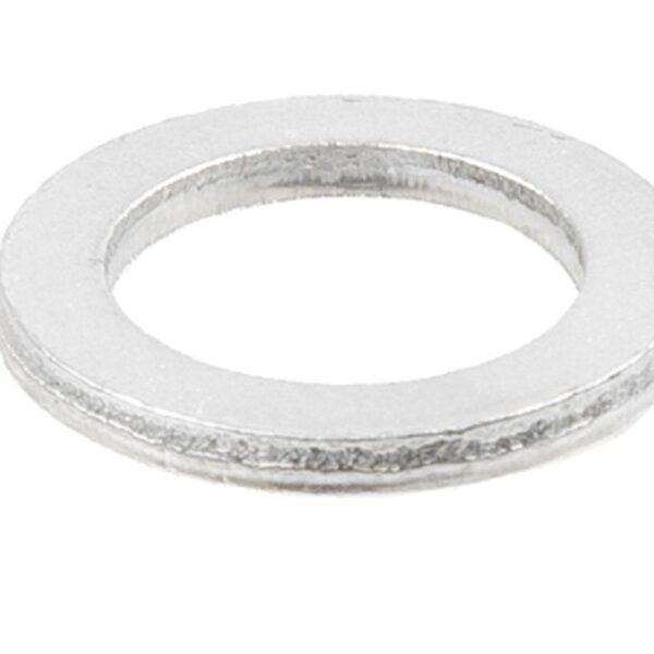 TRW Pozostałe – MCH991W50