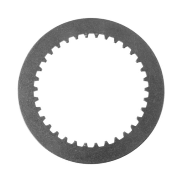 TRW Tarcza sprzęgłowa – KAWASAKI Z 1000 (2010-2017)