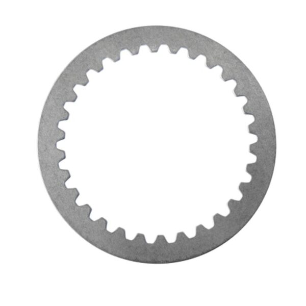 TRW Tarcza sprzęgłowa – SUZUKI VL 1500 INTRUDER (2009-2017)