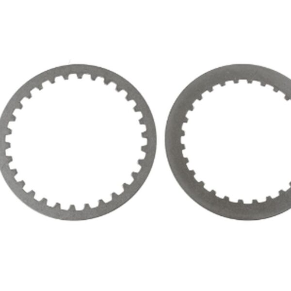 TRW Tarcza sprzęgłowa – KAWASAKI Z 300 (2013-2017) – MES385-4