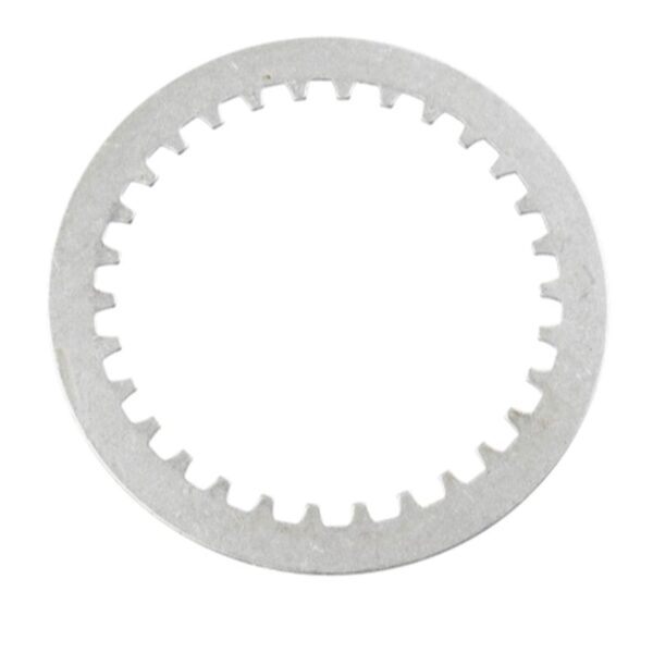 TRW Tarcza sprzęgłowa – BMW G 650 (1994-2000)