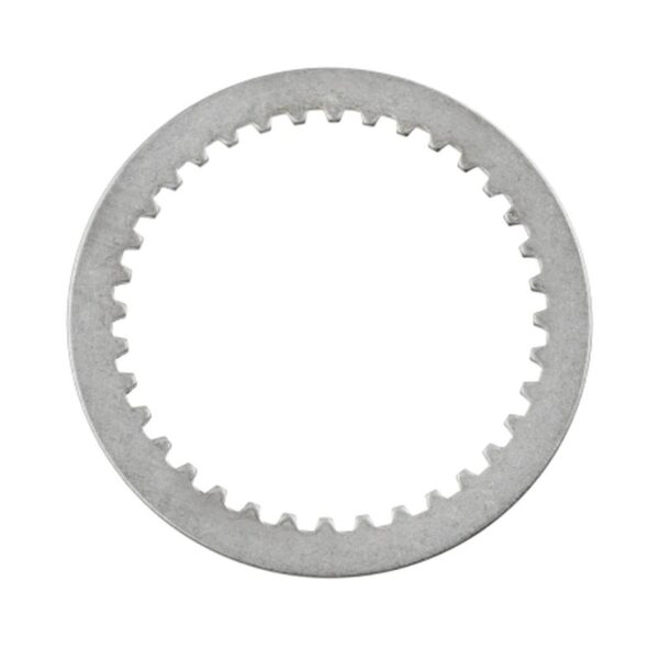 TRW Tarcza sprzęgłowa – BMW S 1000 R (2009-2018) – MES374-9