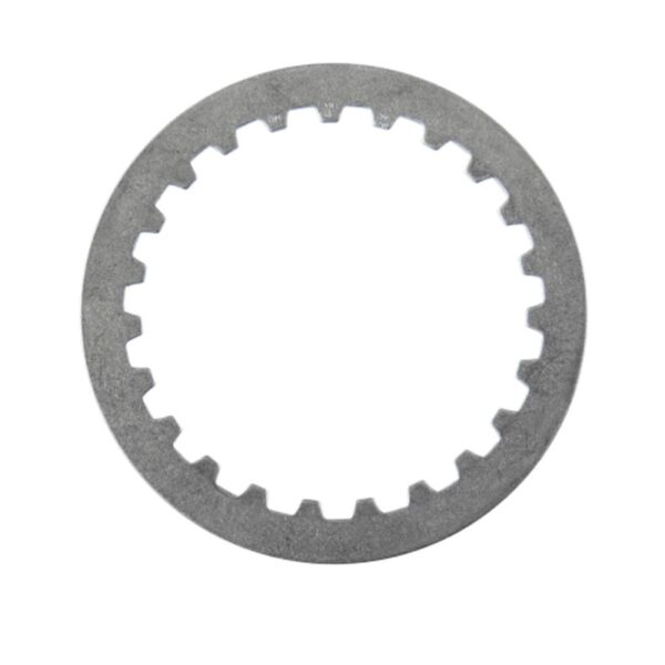 TRW Tarcza sprzęgłowa – YAMAHA YZ 80 (1986-2011)