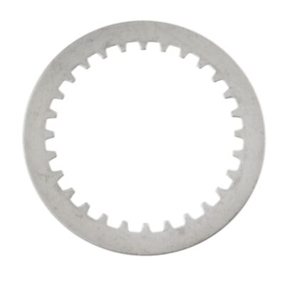 TRW Tarcza sprzęgłowa - HUSQVARNA SM 610 (1982-2010)