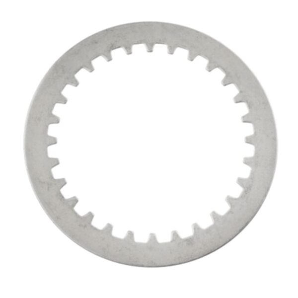 TRW Tarcza sprzęgłowa – HUSQVARNA SM 610 (1982-2010)