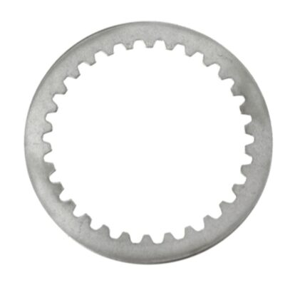 Przekładki TARCZ Sprzęgłowych KTM 1050 ADV '15-'16, 1090 ADV '17, 1290 SUPER Adventure / Superduke '14-'17 | TRW ZF