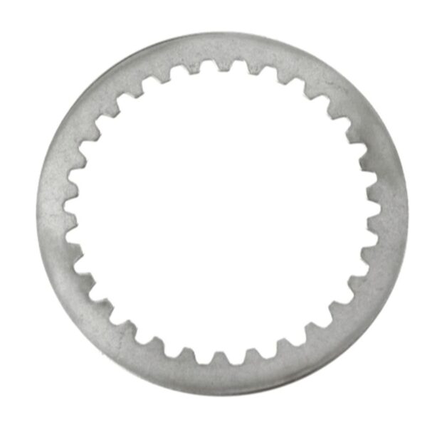 TRW Tarcza sprzęgłowa – KTM 1050 ADV (2014-2017)