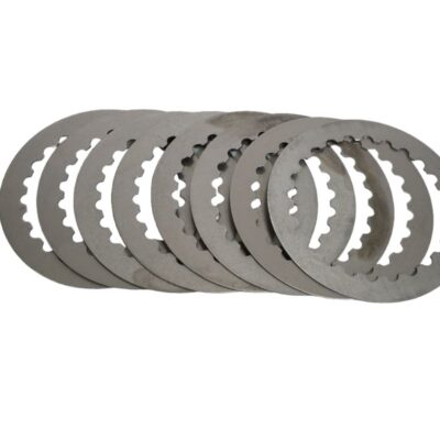 TRW Tarcza sprzęgłowa - KTM FREERIDE 350 (2012-2017)