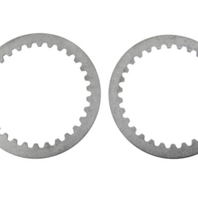 TRW Tarcza sprzęgłowa - SUZUKI DL 1000 V-STROM (2014-2016)