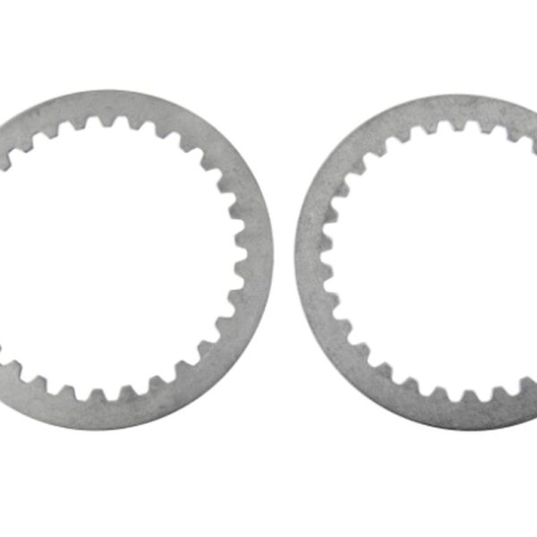 TRW Tarcza sprzęgłowa – SUZUKI DL 1000 V-STROM (2014-2016)